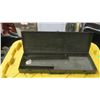 Image 2 : Military Metal tool tray