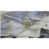 Image 5 : Lot of 15 winter white camo parka covers, various sizes