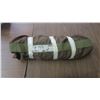 Image 5 : 2 large military duffle bags