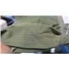Image 2 : 2 military water repellent sleeping bag cover