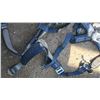 Image 5 : large EXOFIT XP, SALA safety system harness