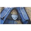Image 6 : large EXOFIT XP, SALA safety system harness