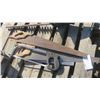 Image 1 : Misc. hand saws