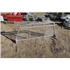 Image 1 : Headache Rack 68x28"