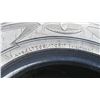 Image 4 : set of 4 goodyear wrangler LT265/70R17 M+S tires