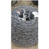 Image 2 : Full roll of barbwire