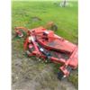 Image 2 : Farm King 3 point hitch finishing mower
