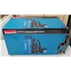 Image 1 : Makita Portable Backpack Power Supply PDC01 New in Box
