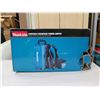 Image 2 : Makita Portable Backpack Power Supply PDC01 New in Box