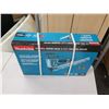 Image 2 : Makita 21" Full Round Head 3-1/2" Framing Nailer AN924 New in Box
