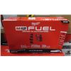 Image 1 : Milwaukee M12 Fuel Installation Drill/Driver Kit 2505-22 New in Box