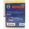 Image 3 : Bosch 5" High Performance Angle Grinder GWX13-50 New in Box