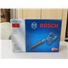 Image 2 : Bosch 18V Blower GBL18V-71N New in Box