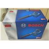 Image 1 : Bosch 18V Blower GBL18V-71N New in Box