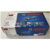 Image 1 : Bosch Starlock Plus Oscillating Tool GOP18V-28N New in Box