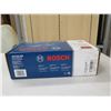 Image 3 : Bosch Starlock Plus Oscillating Tool GOP18V-28N New in Box