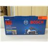 Image 2 : Bosch 3-1/4" Planer PL1632 New in Box