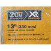 Image 2 : DeWalt 13" Brushless String Trimmer DCST920P1 New in Box