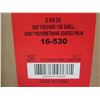 Image 2 : PIP G-Tek CR S&P Polykor 13G Shell, Gray Polyurethane Coated Palm Size S/7, 16-530 New