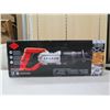 Image 2 : Skilsaw 13 Amp Reciprocating Saw SPT 44 A-00 New in Box