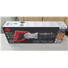 Image 1 : Skilsaw 13 Amp Reciprocating Saw SPT 44 A-00 New in Box