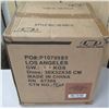 Image 1 : PIP G-Tek CR S&P Polykor 13G Shell, Gray Polyurethane Coated Palm Size L/9, 16-530 New