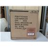 Image 2 : PIP G-Tek CR S&P Polykor 13G Shell, Gray Polyurethane Coated Palm Size L/9, 16-530 New
