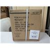 Image 2 : PIP G-Tek CR S&P Polykor 13G Shell, Gray Polyurethane Coated Palm Size XXL/11, 16-530 New