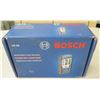 Image 1 : Bosch Green Rotary Laser Receiver LR1G New in Box