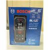 Image 2 : Bosch Blaze Laser Measure GLM165-22 New in Box