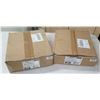 Image 1 : Qty 2 Boxes DeWalt Lok-Bolt AS 051255