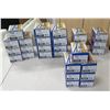 Image 1 : Qty Approx. 28 Boxes Powers Fasteners Tapper+ 2748SD/2732SD/2752SD etc