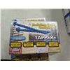 Image 2 : Qty Approx. 28 Boxes Powers Fasteners Tapper+ 2748SD/2732SD/2752SD etc