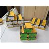 Image 1 : Qty Approx. 15 Boxes DeWalt Power-Stud+ Misc Sizes