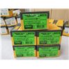 Image 2 : Qty Approx. 15 Boxes DeWalt Power-Stud+ Misc Sizes