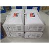 Image 2 : Qty Approx. 27 Boxes Powers Fasteners Screws, Tappers, etc & 4 Titen Masonry Screws