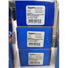 Image 8 : Qty Approx. 27 Boxes Powers Fasteners Screws, Tappers, etc & 4 Titen Masonry Screws