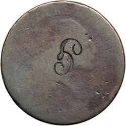 1793 S-1 R4 Chain AMERI. Basal State-1.