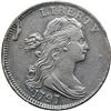 Image 1 : 1797 S-131 R2+ Stemless Wreath VF25.