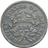Image 2 : 1797 S-131 R2+ Stemless Wreath VF25.