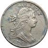 Image 1 : 1797 S-132 R5+ Stemless Wreath VF20.