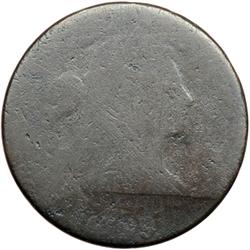 1799 S-189 R2+ Normal Date Basal State-1.