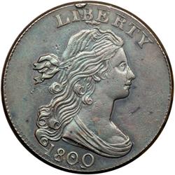 1800 S-197 R1 AU50.