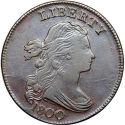 1800 S-200 R3 VF20+.