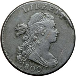 1800 S-208 R3 VF20.