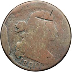 1800 NC-4 R7 Fair-2.