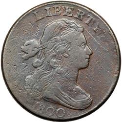 1800 S-210 R5+ VG10.