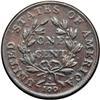 Image 2 : 1800 S-212 R3- VF35+.