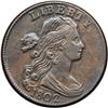 Image 1 : 1802 S-231 R1 Stemless Wreath VF30.