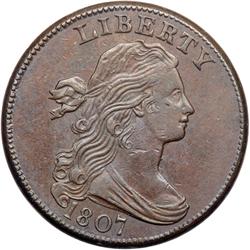 1807 S-274 R2+ EF45.